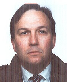 Brown, Ch.P.H.